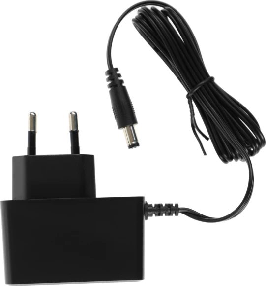 Коммутатор Netis ST3116P (L2) 16x100Мбит/с неуправляемый