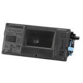 Картридж лазерный Kyocera TK-3100 1T02MS0NL0 черный (12500стр.) для Kyocera FS-2100D/DN Картридж лазерный Kyocera TK-3100 1T02MS0NL0 черный (12500стр.) для Kyocera FS-2100D/DN