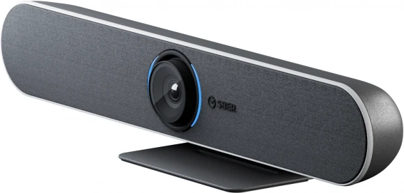 Видеотерминал Sber SDVB-4X001B