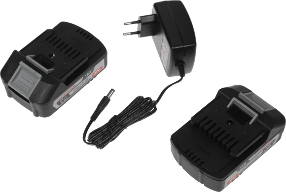 Дрель-шуруповерт Интерскол ДА-13/18ВК аккум. патрон:быстрозажимной (кейс в комплекте) (575.1.2.70) Дрель-шуруповерт Интерскол ДА-13/18ВК аккум. патрон:быстрозажимной (кейс в комплекте) (575.1.2.70)