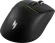 Мышь Acer Nitro OMR506 черный оптическая 12800dpi беспров. BT/Radio USB 5but (ZL.MCE11.01W)