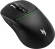Мышь Acer Nitro OMR506 черный оптическая 12800dpi беспров. BT/Radio USB 5but (ZL.MCE11.01W)