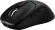 Мышь Acer Nitro OMR506 черный оптическая 12800dpi беспров. BT/Radio USB 5but (ZL.MCE11.01W)