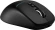 Мышь Acer Nitro OMR506 черный оптическая 12800dpi беспров. BT/Radio USB 5but (ZL.MCE11.01W)