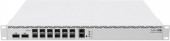 Роутер MikroTik CCR2216-1G-12XS-2XQ 10/100/1000BASE-TX/SFP серый Роутер MikroTik CCR2216-1G-12XS-2XQ 10/100/1000BASE-TX/SFP серый