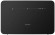 Роутер Huawei B535-232a (51060HVA) AC1300 10/100/1000BASE-TX/3G/4G/4G+ cat.7 черный Роутер Huawei B535-232a (51060HVA) AC1300 10/100/1000BASE-TX/3G/4G/4G+ cat.7 черный
