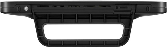 Роутер Huawei B535-232a (51060HVA) AC1300 10/100/1000BASE-TX/3G/4G/4G+ cat.7 черный Роутер Huawei B535-232a (51060HVA) AC1300 10/100/1000BASE-TX/3G/4G/4G+ cat.7 черный