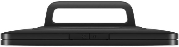 Роутер Huawei B535-232a (51060HVA) AC1300 10/100/1000BASE-TX/3G/4G/4G+ cat.7 черный Роутер Huawei B535-232a (51060HVA) AC1300 10/100/1000BASE-TX/3G/4G/4G+ cat.7 черный