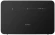 Роутер Huawei B535-232a (51060HVA) AC1300 10/100/1000BASE-TX/3G/4G/4G+ cat.7 черный Роутер Huawei B535-232a (51060HVA) AC1300 10/100/1000BASE-TX/3G/4G/4G+ cat.7 черный