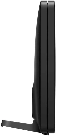 Роутер Huawei B535-232a (51060HVA) AC1300 10/100/1000BASE-TX/3G/4G/4G+ cat.7 черный Роутер Huawei B535-232a (51060HVA) AC1300 10/100/1000BASE-TX/3G/4G/4G+ cat.7 черный