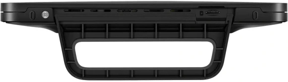 Роутер Huawei B535-232a (51060HVA) AC1300 10/100/1000BASE-TX/3G/4G/4G+ cat.7 черный Роутер Huawei B535-232a (51060HVA) AC1300 10/100/1000BASE-TX/3G/4G/4G+ cat.7 черный