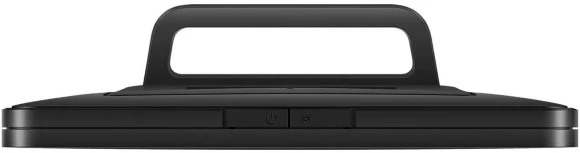 Роутер Huawei B535-232a (51060HVA) AC1300 10/100/1000BASE-TX/3G/4G/4G+ cat.7 черный Роутер Huawei B535-232a (51060HVA) AC1300 10/100/1000BASE-TX/3G/4G/4G+ cat.7 черный