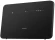 Роутер Huawei B535-232a (51060HVA) AC1300 10/100/1000BASE-TX/3G/4G/4G+ cat.7 черный Роутер Huawei B535-232a (51060HVA) AC1300 10/100/1000BASE-TX/3G/4G/4G+ cat.7 черный