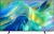 Телевизор QLED Samsung 43" QE43QN70HAUXPY Series 9 черный титан 4K Ultra HD 120Hz DVB-T2 DVB-C DVB-S2 USB WiFi Smart TV