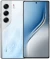 Смартфон Tecno Camon 40 128Gb 8Gb титан моноблок 3G 4G 2Sim 6.78" 1080x2436 Android 15 50Mpix 802.11 a/b/g/n/ac NFC GPS GSM900/1800 GSM1900 Protect FM microSD max1024Gb