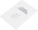 Швейная машина Janome JQ 2515S белый