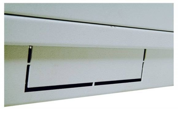 Шкаф коммутационный ЦМО (ШТК-М-42.6.8-4ААА) напольный 42U 600x800мм пер.дв.перфор. задн.дв.стал.лист 2 бок.пан. направл.под закл.гайки 1010кг серый 655мм 108.6кг 180град. 2030мм Шкаф коммутационный ЦМО (ШТК-М-42.6.8-4ААА) напольный 42U 600x800мм пер.дв.перфор. задн.дв.стал.лист 2 бок.пан. направл.под закл.гайки 1010кг серый 655мм 108.6кг 180град. 2030мм