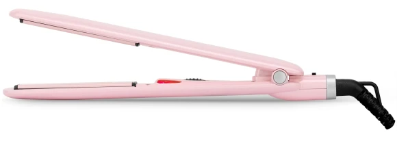 Выпрямитель Vitek VT-2320 35Вт макс.темп.:200С покрытие:керамико-турмалиновое Выпрямитель Vitek VT-2320 35Вт макс.темп.:200С покрытие:керамико-турмалиновое