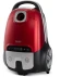 Пылесос Rondell RDE-2054 2000Вт красный/черный Пылесос Rondell RDE-2054 2000Вт красный/черный