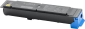 Картридж лазерный Kyocera TK-5195C 1T02R4CNL0 голубой (7000стр.) для Kyocera TASKalfa 306ci Картридж лазерный Kyocera TK-5195C 1T02R4CNL0 голубой (7000стр.) для Kyocera TASKalfa 306ci