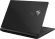 Ноутбук Asus ROG Strix Scar 18 G835LX-SA022W Core Ultra 9 275HX 32Gb SSD1Tb NVIDIA GeForce RTX 5090 24Gb 18" IPS WQXGA (2560x1600) Windows 11 Home black WiFi BT Cam (90NR0LF1-M000V0) Ноутбук Asus ROG Strix Scar 18 G835LX-SA022W Core Ultra 9 275HX 32Gb SSD1Tb NVIDIA GeForce RTX 5090 24Gb 18" IPS WQXGA (2560x1600) Windows 11 Home black WiFi BT Cam (90NR0LF1-M000V0)