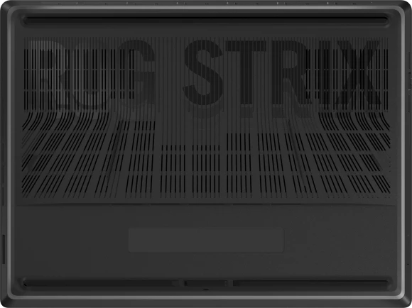 Ноутбук Asus ROG Strix Scar 18 G835LX-SA022W Core Ultra 9 275HX 32Gb SSD1Tb NVIDIA GeForce RTX 5090 24Gb 18" IPS WQXGA (2560x1600) Windows 11 Home black WiFi BT Cam (90NR0LF1-M000V0) Ноутбук Asus ROG Strix Scar 18 G835LX-SA022W Core Ultra 9 275HX 32Gb SSD1Tb NVIDIA GeForce RTX 5090 24Gb 18" IPS WQXGA (2560x1600) Windows 11 Home black WiFi BT Cam (90NR0LF1-M000V0)