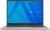 Ноутбук Maibenben M16B-R574UM Ryzen 5 7430U 16Gb SSD512Gb AMD Radeon Graphics 16" IPS FHD+ (1920x1200) Windows 11 Home silver WiFi BT Cam 4825mAh (M16B-R574UM0F14HS3E10)