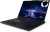 Ноутбук Lenovo Legion Pro 7 16IAX10H Core Ultra 9 275HX 64Gb SSD1Tb NVIDIA GeForce RTX 5090 24Gb 16" OLED WQXGA (2560x1600) Windows 11 Home black WiFi BT Cam (83F50024RK)