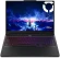 Ноутбук Lenovo Legion Pro 7 16IAX10H Core Ultra 9 275HX 64Gb SSD1Tb NVIDIA GeForce RTX 5090 24Gb 16" OLED WQXGA (2560x1600) Windows 11 Home black WiFi BT Cam (83F50024RK)