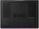 Ноутбук Lenovo Legion Pro 7 16IAX10H Core Ultra 9 275HX 64Gb SSD1Tb NVIDIA GeForce RTX 5090 24Gb 16" OLED WQXGA (2560x1600) Windows 11 Home black WiFi BT Cam (83F50024RK)