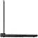 Ноутбук Lenovo Legion Pro 7 16IAX10H Core Ultra 9 275HX 64Gb SSD1Tb NVIDIA GeForce RTX 5090 24Gb 16" OLED WQXGA (2560x1600) Windows 11 Home black WiFi BT Cam (83F50024RK)