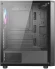 Корпус Azza Spectra черный без БП ATX 7x120mm 2x140mm 2xUSB2.0 1xUSB3.0 audio bott PSU Корпус Azza Spectra черный без БП ATX 7x120mm 2x140mm 2xUSB2.0 1xUSB3.0 audio bott PSU