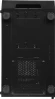 Корпус Azza Spectra черный без БП ATX 7x120mm 2x140mm 2xUSB2.0 1xUSB3.0 audio bott PSU Корпус Azza Spectra черный без БП ATX 7x120mm 2x140mm 2xUSB2.0 1xUSB3.0 audio bott PSU