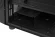 Корпус Azza Spectra черный без БП ATX 7x120mm 2x140mm 2xUSB2.0 1xUSB3.0 audio bott PSU Корпус Azza Spectra черный без БП ATX 7x120mm 2x140mm 2xUSB2.0 1xUSB3.0 audio bott PSU