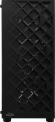 Корпус Azza Spectra черный без БП ATX 7x120mm 2x140mm 2xUSB2.0 1xUSB3.0 audio bott PSU Корпус Azza Spectra черный без БП ATX 7x120mm 2x140mm 2xUSB2.0 1xUSB3.0 audio bott PSU