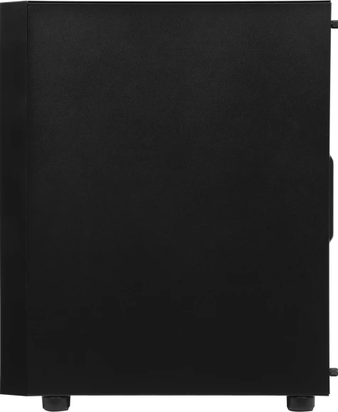 Корпус Azza Spectra черный без БП ATX 7x120mm 2x140mm 2xUSB2.0 1xUSB3.0 audio bott PSU Корпус Azza Spectra черный без БП ATX 7x120mm 2x140mm 2xUSB2.0 1xUSB3.0 audio bott PSU