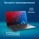 Ноутбук IRU Strato 15ALI Core i3 1215U 8Gb SSD256Gb Intel UHD Graphics 15.6" IPS FHD (1920x1080) Windows 11 Pro Multi Language 64 black WiFi BT Cam 6000mAh (2059106) Ноутбук IRU Strato 15ALI Core i3 1215U 8Gb SSD256Gb Intel UHD Graphics 15.6" IPS FHD (1920x1080) Windows 11 Pro Multi Language 64 black WiFi BT Cam 6000mAh (2059106)
