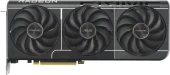 Видеокарта Asus PCI-E 5.0 TUF-RX9060XT-O16G-GAMING AMD Radeon RX 9060XT 16Gb 128bit GDDR6 2800/20000 HDMIx1 DPx2 HDCP Ret Видеокарта Asus PCI-E 5.0 TUF-RX9060XT-O16G-GAMING AMD Radeon RX 9060XT 16Gb 128bit GDDR6 2800/20000 HDMIx1 DPx2 HDCP Ret