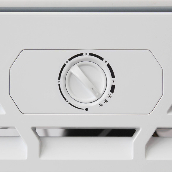 Холодильная витрина Бирюса Б-521RN 1-нокамерн. белый Холодильная витрина Бирюса Б-521RN 1-нокамерн. белый