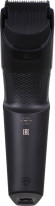 Машинка для стрижки Philips HC3505/15 серый/черный (насадок в компл:1шт)