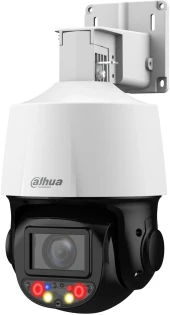 Видеорегистратор Dahua DHI-NVR5864-EI2