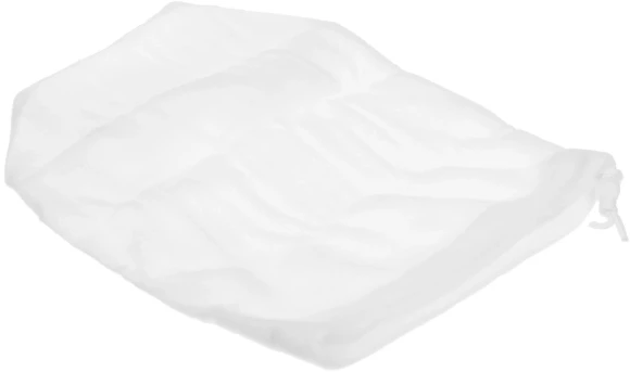 Эпилятор Panasonic ES-EY30-V520 скор.:3 насад.:4 от аккум. фиолетовый