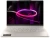 Ноутбук Lenovo Yoga 7 16IPH11 Core Ultra 5 325 16Gb SSD512Gb Intel Graphics 16" OLED Touch WUXGA (1920x1200) Windows 11 Home grey WiFi BT Cam (83TE0023RK)