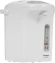 Термопот Panasonic NC-EG3000WTS 3л. 700Вт белый
