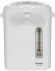 Термопот Panasonic NC-EG3000WTS 3л. 700Вт белый