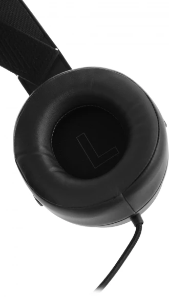 Наушники с микрофоном A4Tech Bloody G535P черный/серебристый 2м мониторные оголовье (G535P 4PIN+USB/BLACK+SILVER) Наушники с микрофоном A4Tech Bloody G535P черный/серебристый 2м мониторные оголовье (G535P 4PIN+USB/BLACK+SILVER)