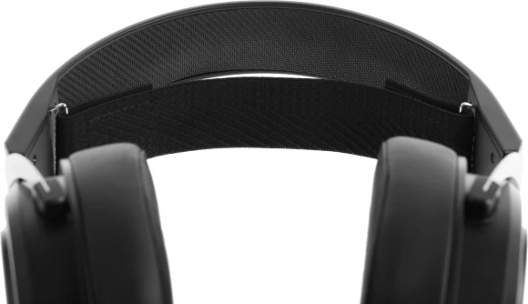 Наушники с микрофоном A4Tech Bloody G535P черный/серебристый 2м мониторные оголовье (G535P 4PIN+USB/BLACK+SILVER) Наушники с микрофоном A4Tech Bloody G535P черный/серебристый 2м мониторные оголовье (G535P 4PIN+USB/BLACK+SILVER)