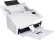 Сканер протяжный Avision AD230U (000-0864-07G/02G) A4 белый Сканер протяжный Avision AD230U (000-0864-07G/02G) A4 белый