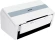 Сканер протяжный Avision AD230U (000-0864-07G/02G) A4 белый Сканер протяжный Avision AD230U (000-0864-07G/02G) A4 белый