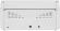 Сканер протяжный Avision AD230U (000-0864-07G/02G) A4 белый Сканер протяжный Avision AD230U (000-0864-07G/02G) A4 белый